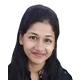 Ms. Salini Patra